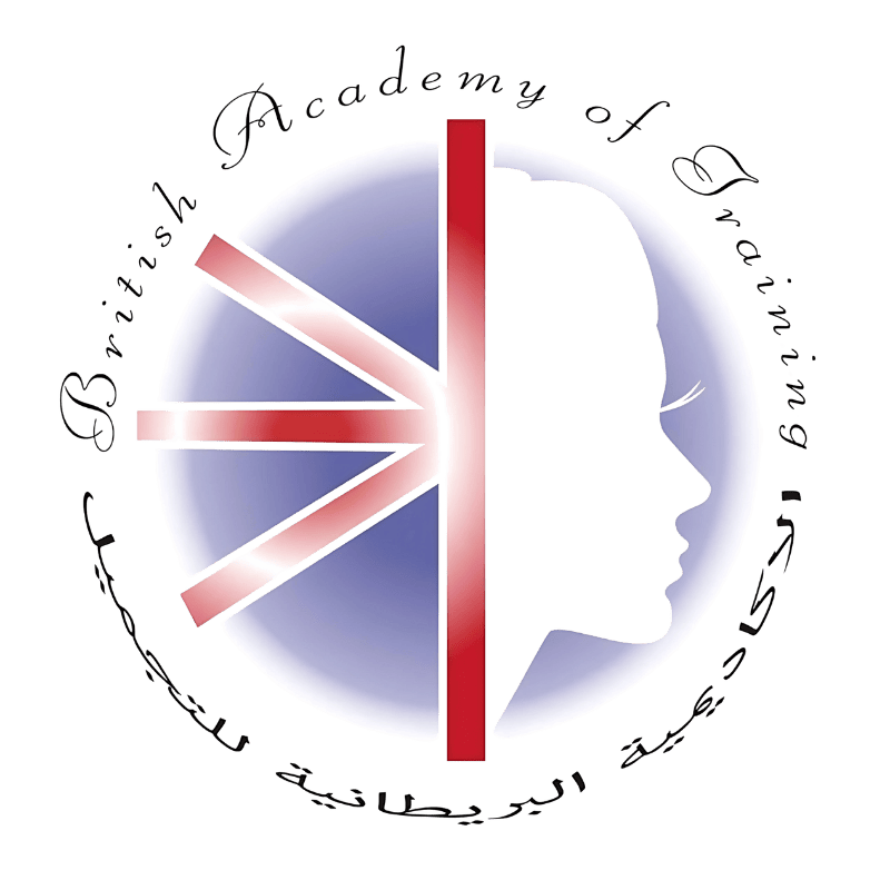 British Beauty Academy (2) (1)