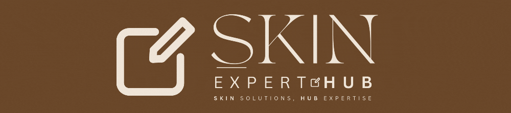 Skin Expert Hub HM