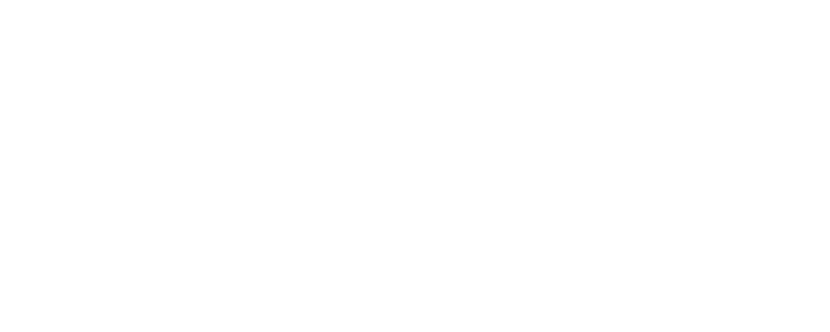 Skin Expert Hub